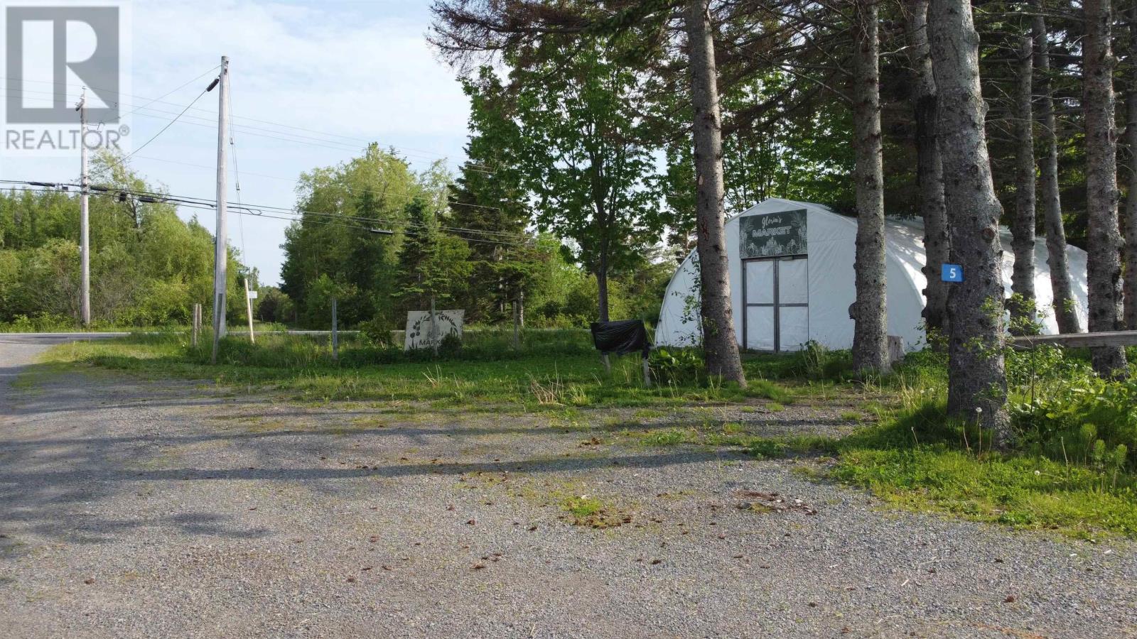 5 Carlson Lane, Marshville, Nova Scotia  B0K 1N0 - Photo 3 - 202518125