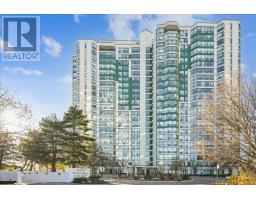 1004 - 4460 TUCANA COURT, Mississauga, Ontario