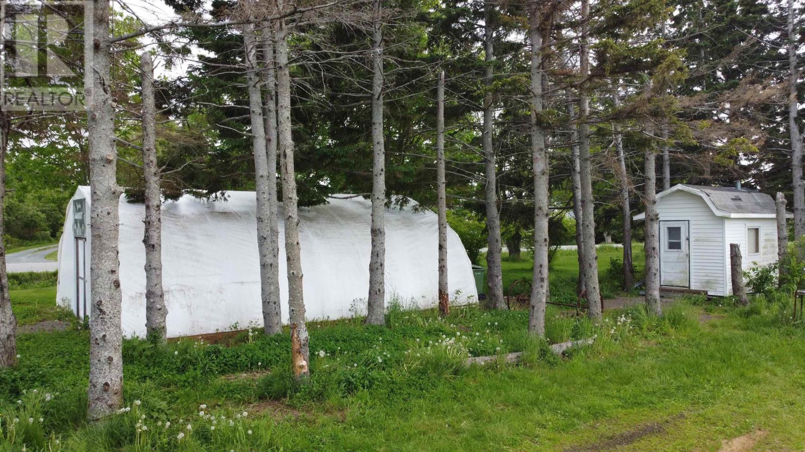 5 Carlson Lane, Marshville, Nova Scotia  B0K 1N0 - Photo 6 - 202518125