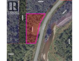 Lot Howard Brook Road, hartland, New Brunswick