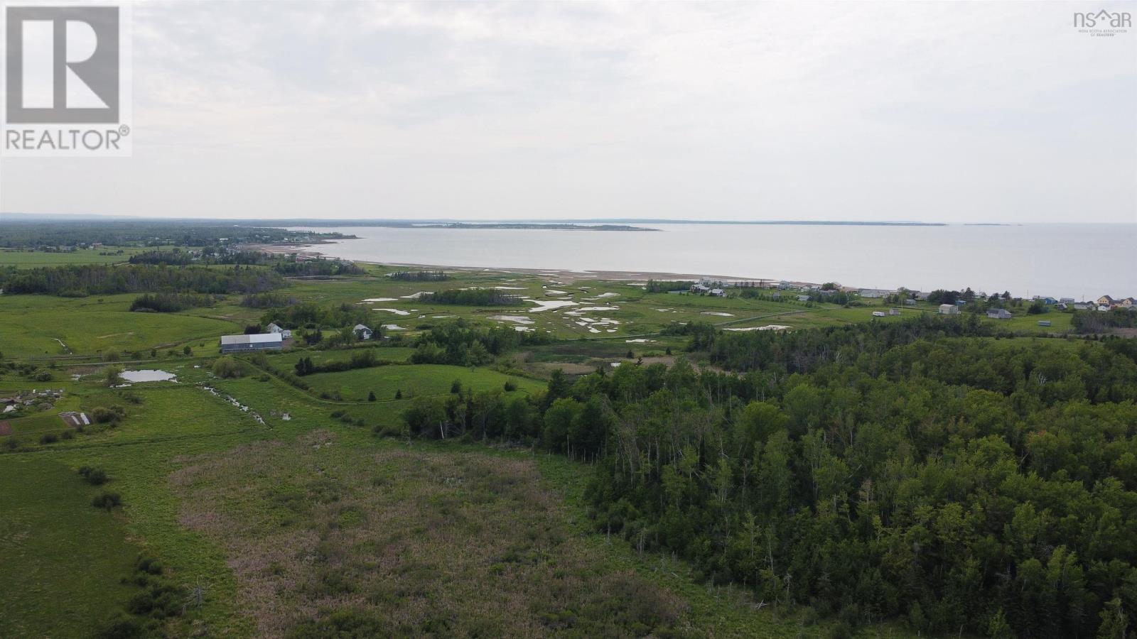 5 Carlson Lane, Marshville, Nova Scotia  B0K 1N0 - Photo 22 - 202518125