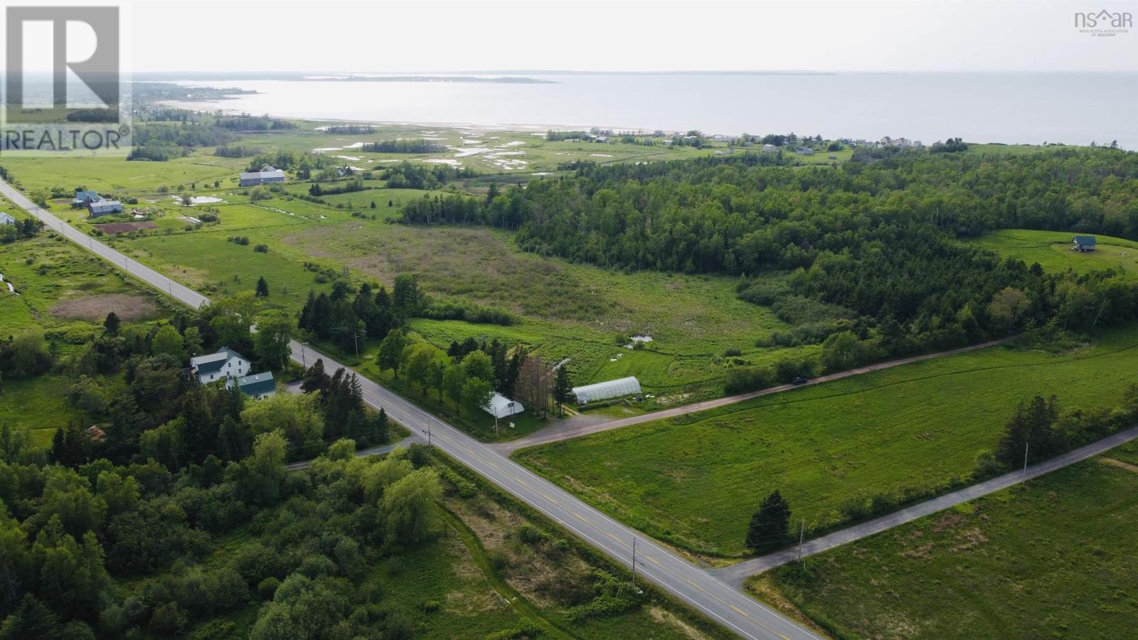 5 Carlson Lane, Marshville, Nova Scotia  B0K 1N0 - Photo 19 - 202518125