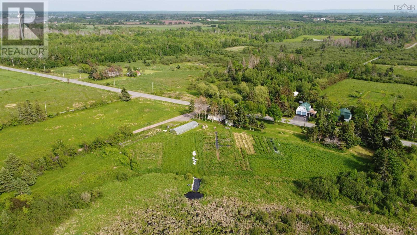 5 Carlson Lane, Marshville, Nova Scotia  B0K 1N0 - Photo 17 - 202518125