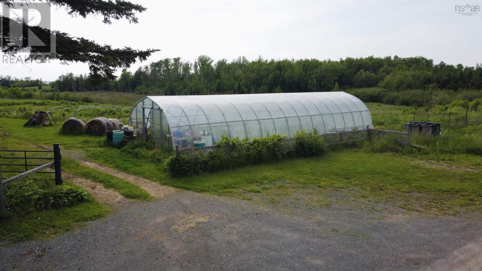 5 Carlson Lane, Marshville, Nova Scotia  B0K 1N0 - Photo 8 - 202518125