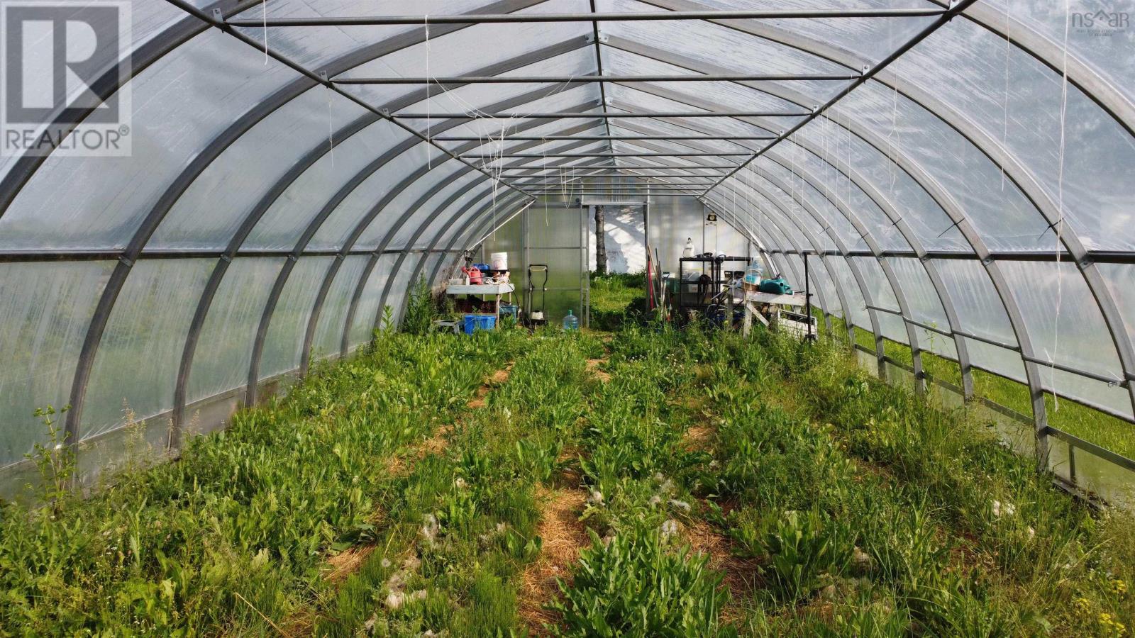 5 Carlson Lane, Marshville, Nova Scotia  B0K 1N0 - Photo 9 - 202518125