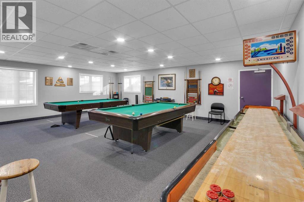 113, 99 Arbour Lake Rd Nw, Calgary, Alberta  T3G 4E4 - Photo 29 - A2271864