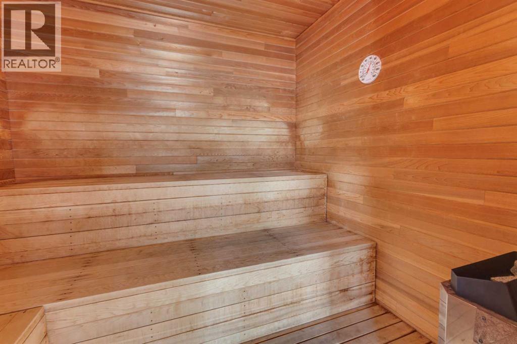 113, 99 Arbour Lake Rd Nw, Calgary, Alberta  T3G 4E4 - Photo 32 - A2271864