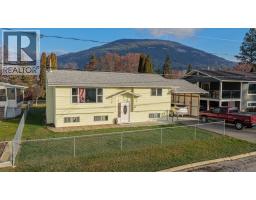 1106 Birch Street, creston, British Columbia