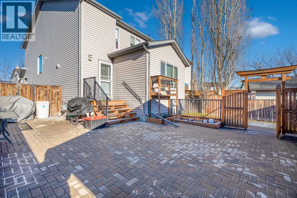 303 Drake Landing Close, Okotoks, Alberta  T1S 2M5 - Photo 31 - A2271327