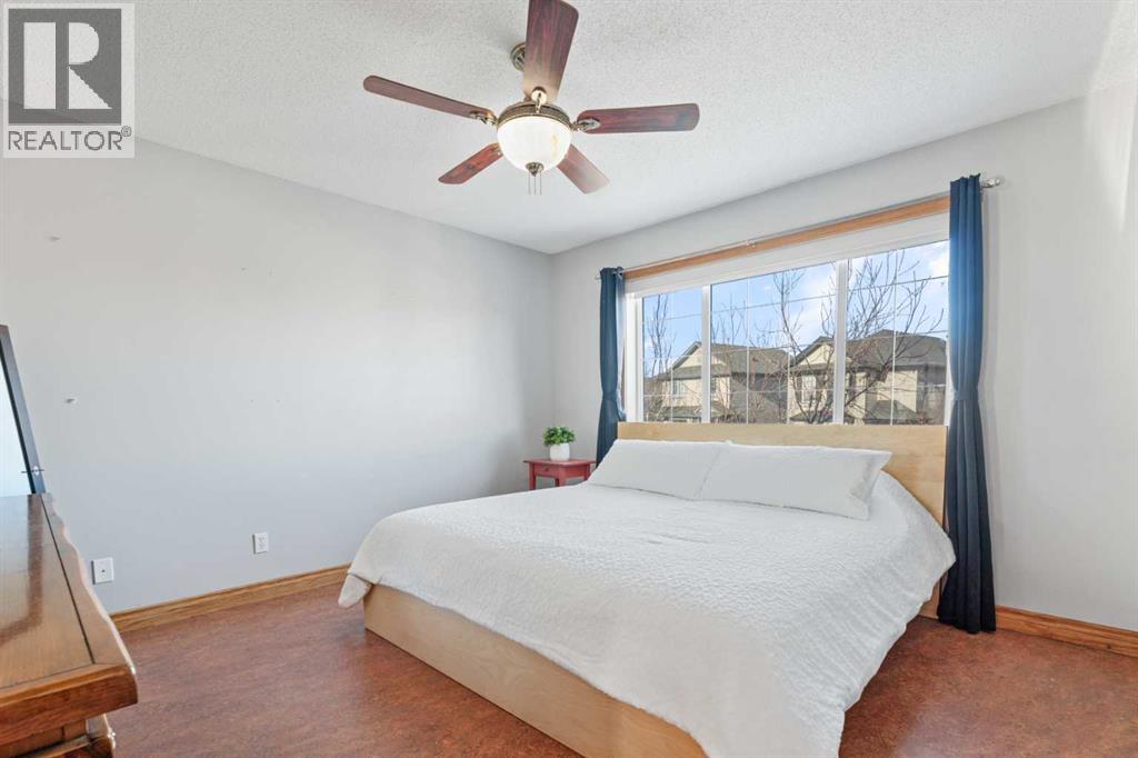 303 Drake Landing Close, Okotoks, Alberta  T1S 2M5 - Photo 18 - A2271327