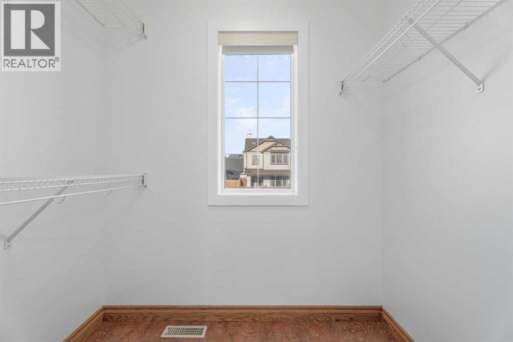 303 Drake Landing Close, Okotoks, Alberta  T1S 2M5 - Photo 24 - A2271327