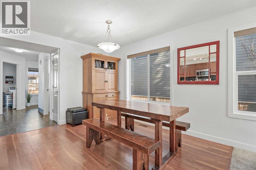 303 Drake Landing Close, Okotoks, Alberta  T1S 2M5 - Photo 9 - A2271327