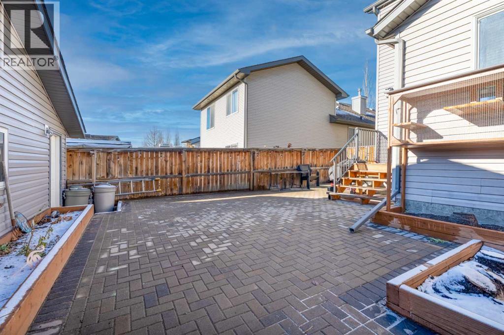 303 Drake Landing Close, Okotoks, Alberta  T1S 2M5 - Photo 33 - A2271327