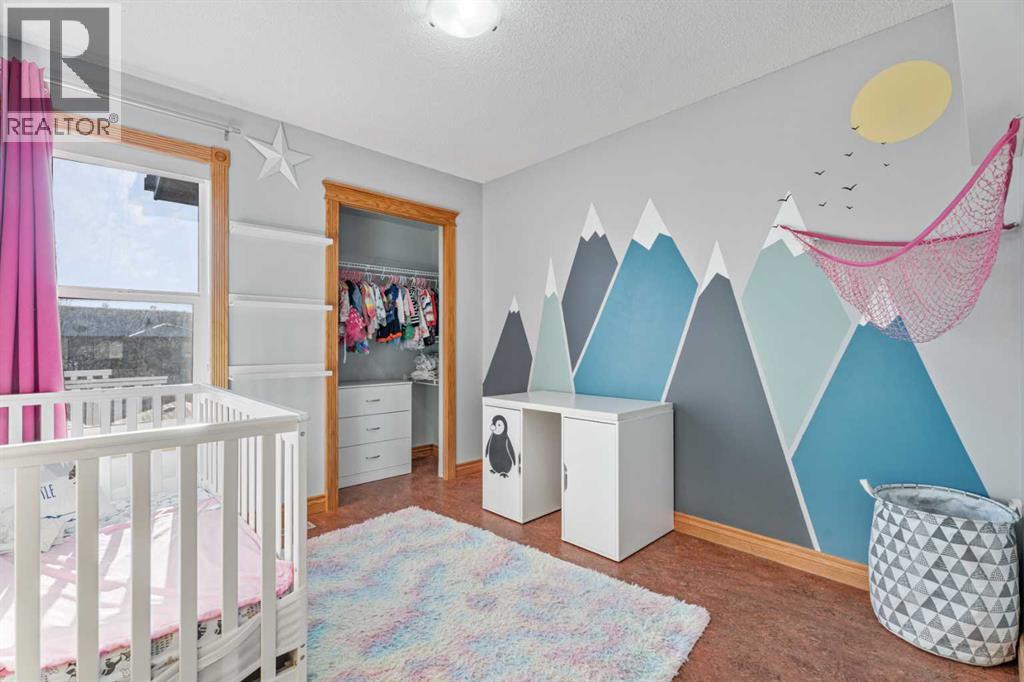 303 Drake Landing Close, Okotoks, Alberta  T1S 2M5 - Photo 27 - A2271327