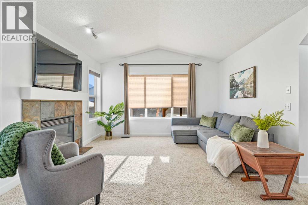 303 Drake Landing Close, Okotoks, Alberta  T1S 2M5 - Photo 3 - A2271327