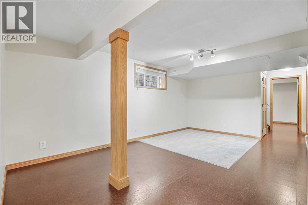 303 Drake Landing Close, Okotoks, Alberta  T1S 2M5 - Photo 42 - A2271327