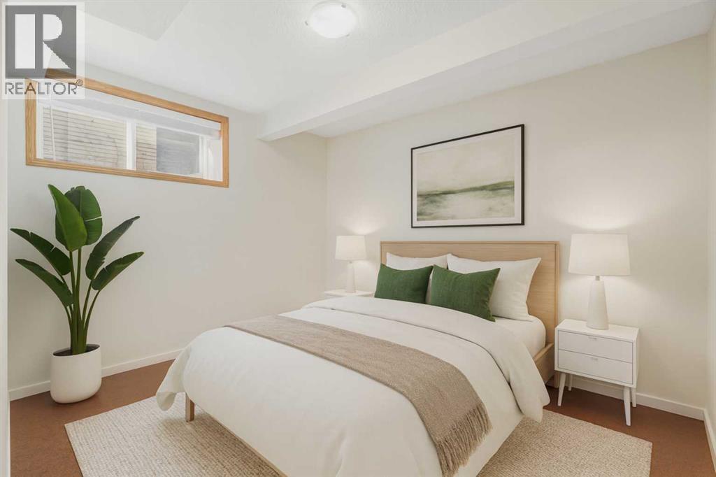 303 Drake Landing Close, Okotoks, Alberta  T1S 2M5 - Photo 44 - A2271327