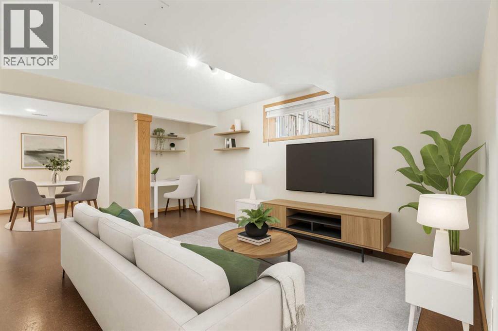 303 Drake Landing Close, Okotoks, Alberta  T1S 2M5 - Photo 40 - A2271327