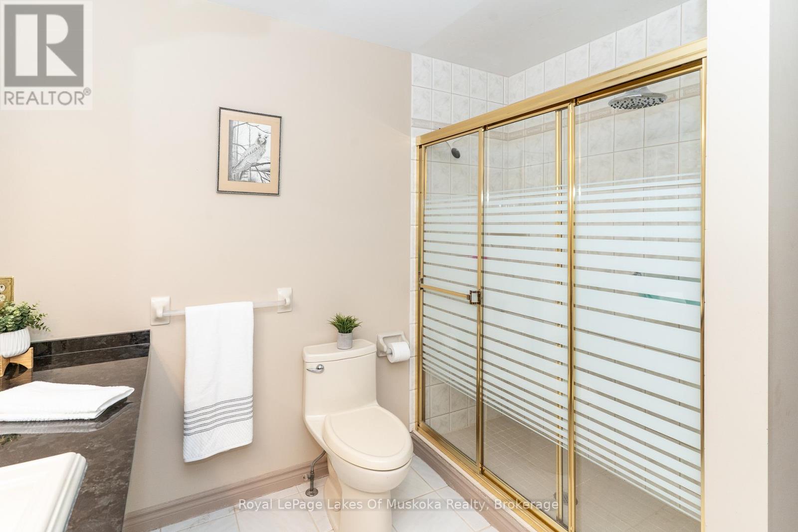 107 Milton Street, Bracebridge, Ontario  P1L 2G4 - Photo 13 - X12565438