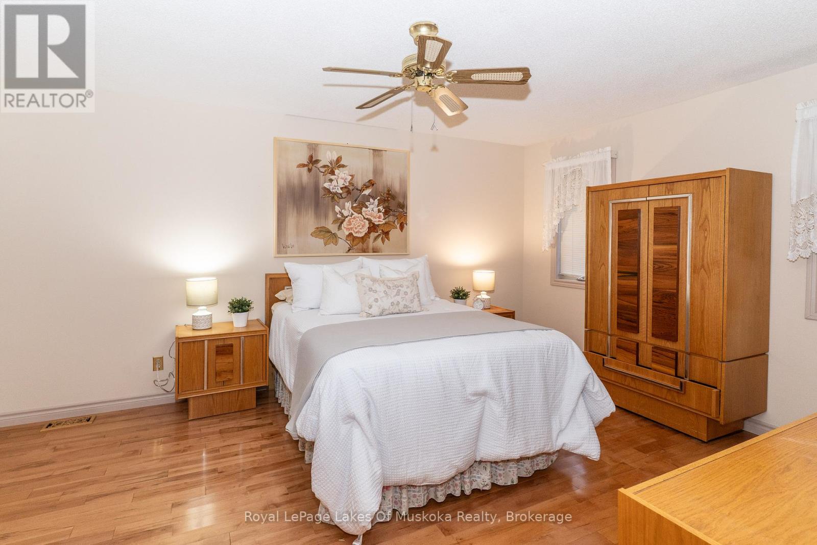 107 Milton Street, Bracebridge, Ontario  P1L 2G4 - Photo 14 - X12565438