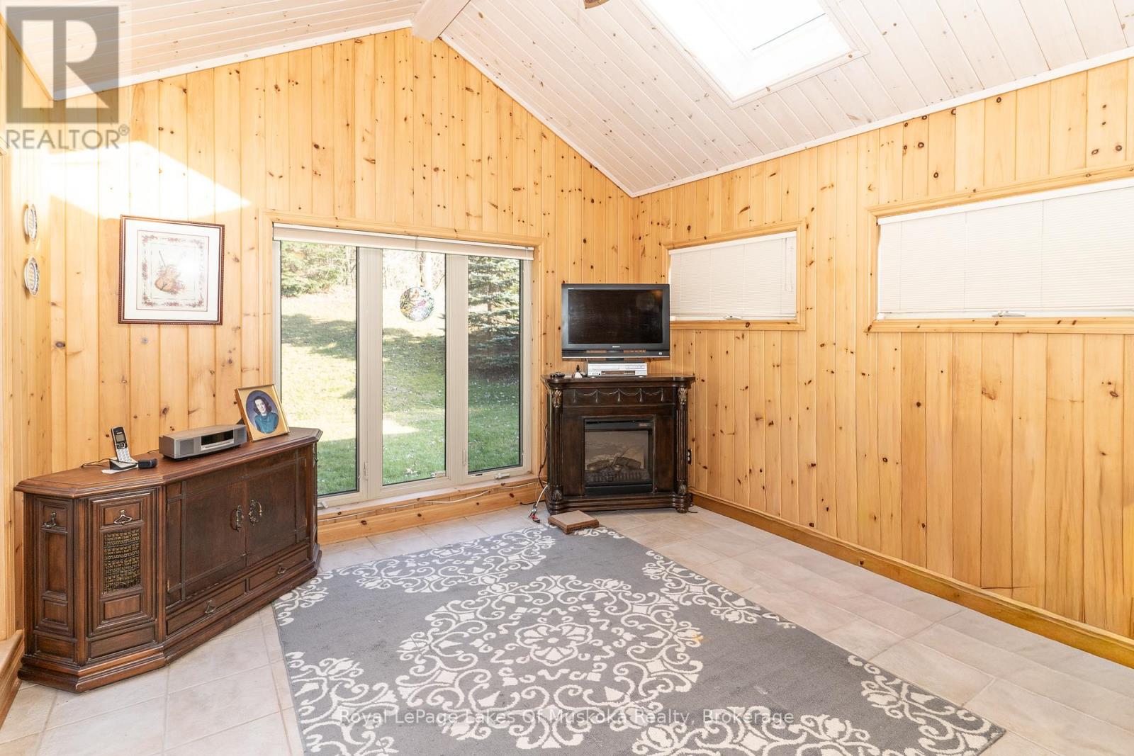 107 Milton Street, Bracebridge, Ontario  P1L 2G4 - Photo 17 - X12565438