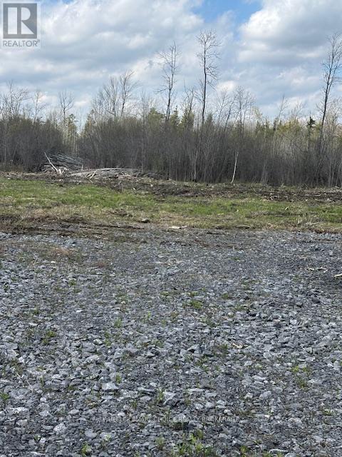 0 Mels Lane, South Dundas, Ontario  K0C 2H0 - Photo 2 - X12565468