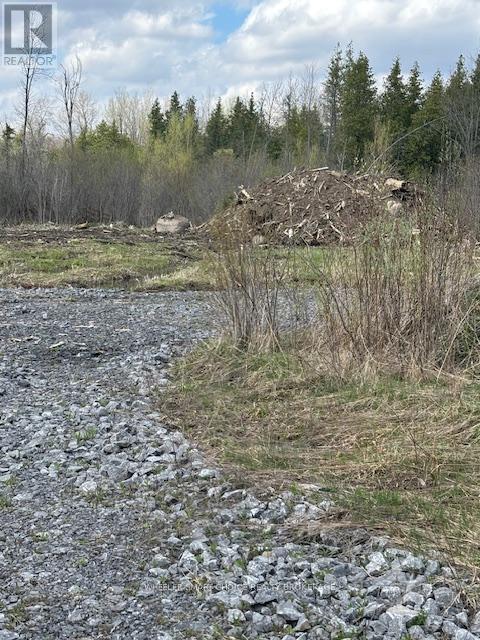 0 Mels Lane, South Dundas, Ontario  K0C 2H0 - Photo 4 - X12565468