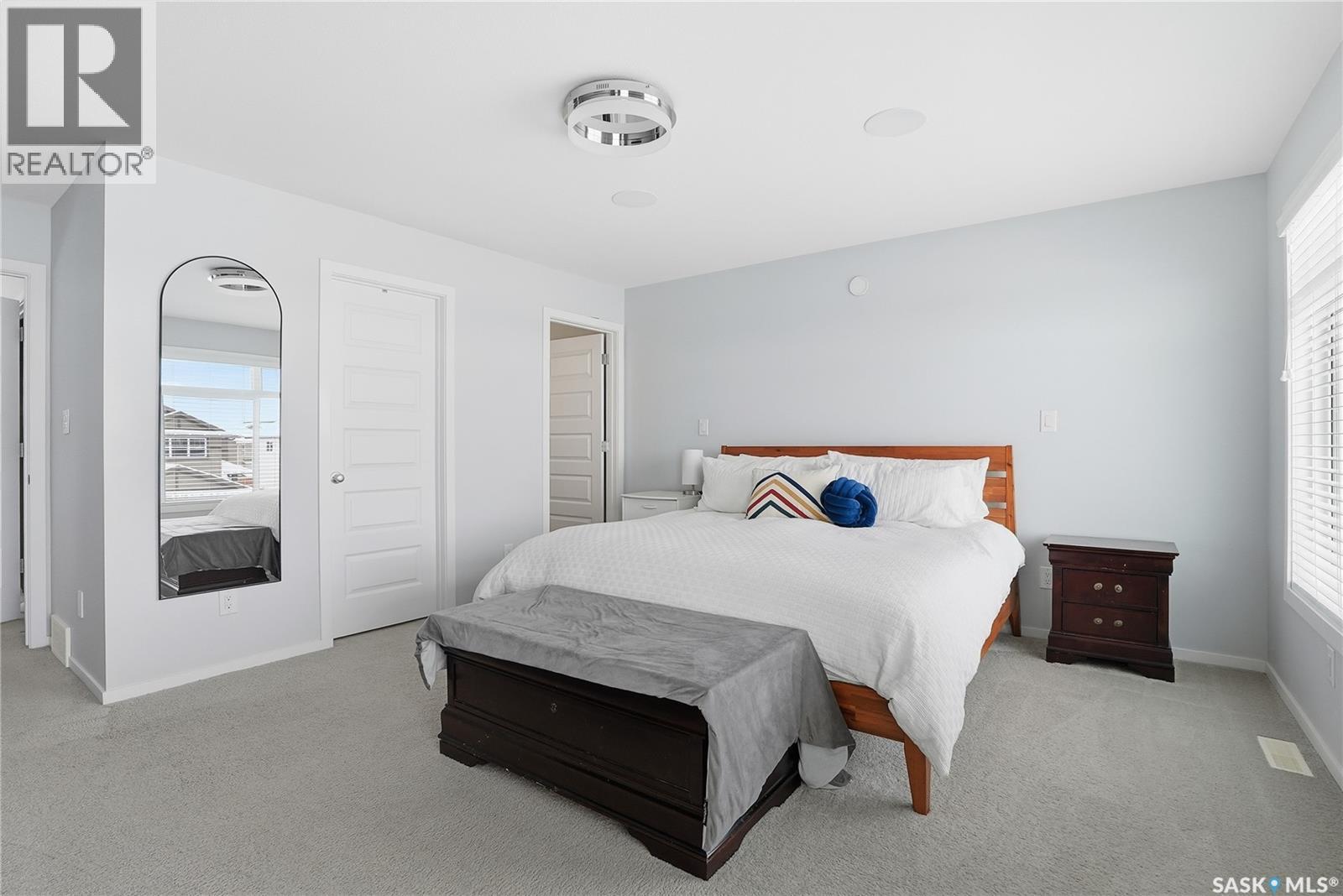 551 Kensington Place, Saskatoon, Saskatchewan  S7L 6N5 - Photo 14 - SK024489