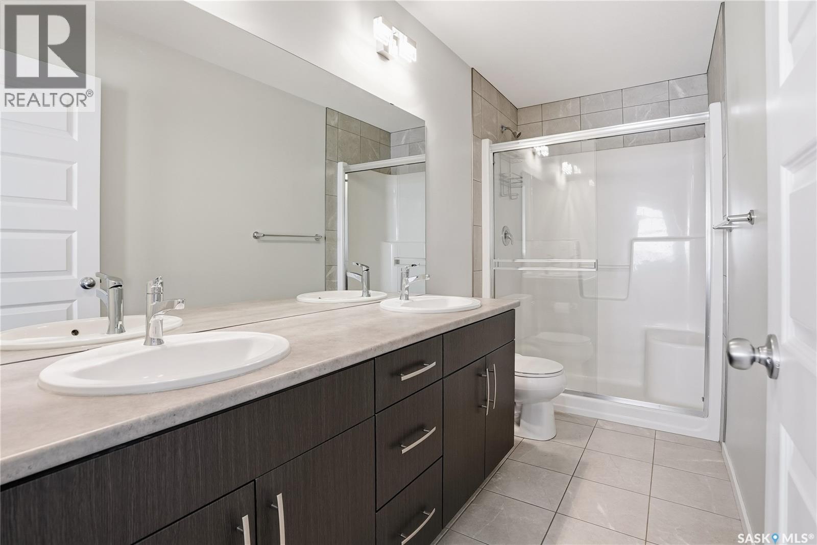 551 Kensington Place, Saskatoon, Saskatchewan  S7L 6N5 - Photo 15 - SK024489