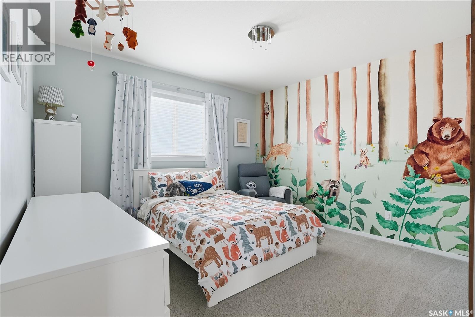 551 Kensington Place, Saskatoon, Saskatchewan  S7L 6N5 - Photo 16 - SK024489