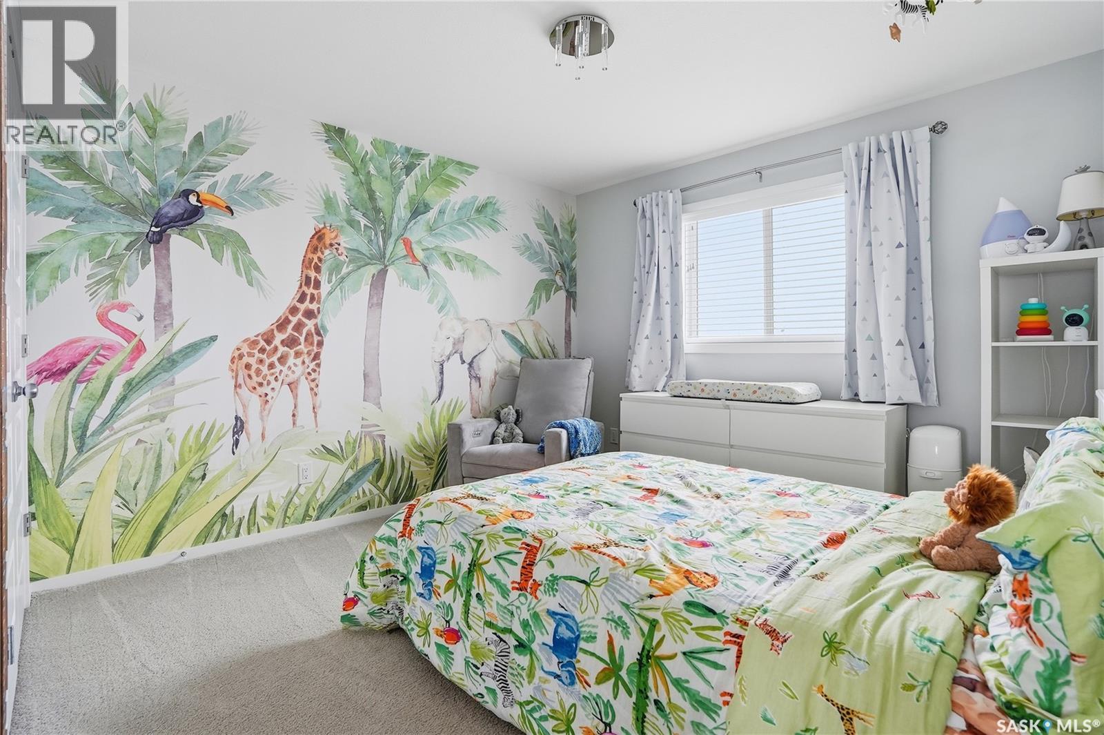 551 Kensington Place, Saskatoon, Saskatchewan  S7L 6N5 - Photo 18 - SK024489