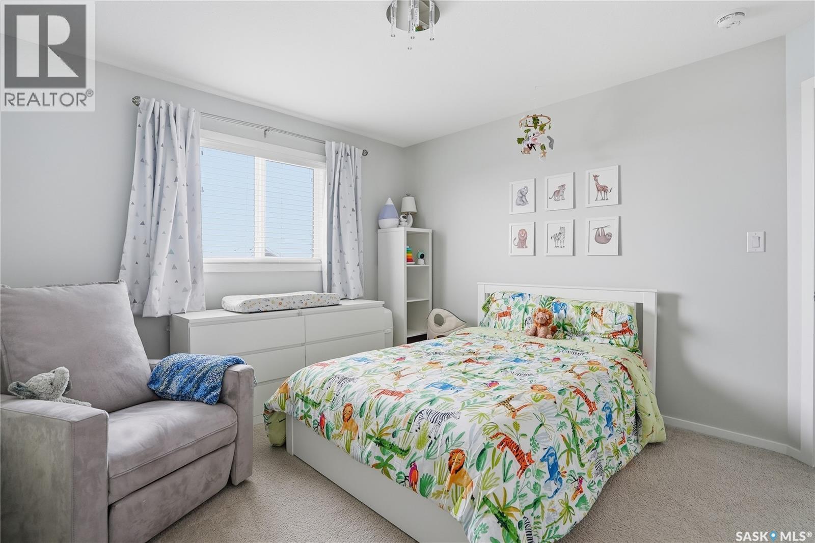 551 Kensington Place, Saskatoon, Saskatchewan  S7L 6N5 - Photo 19 - SK024489