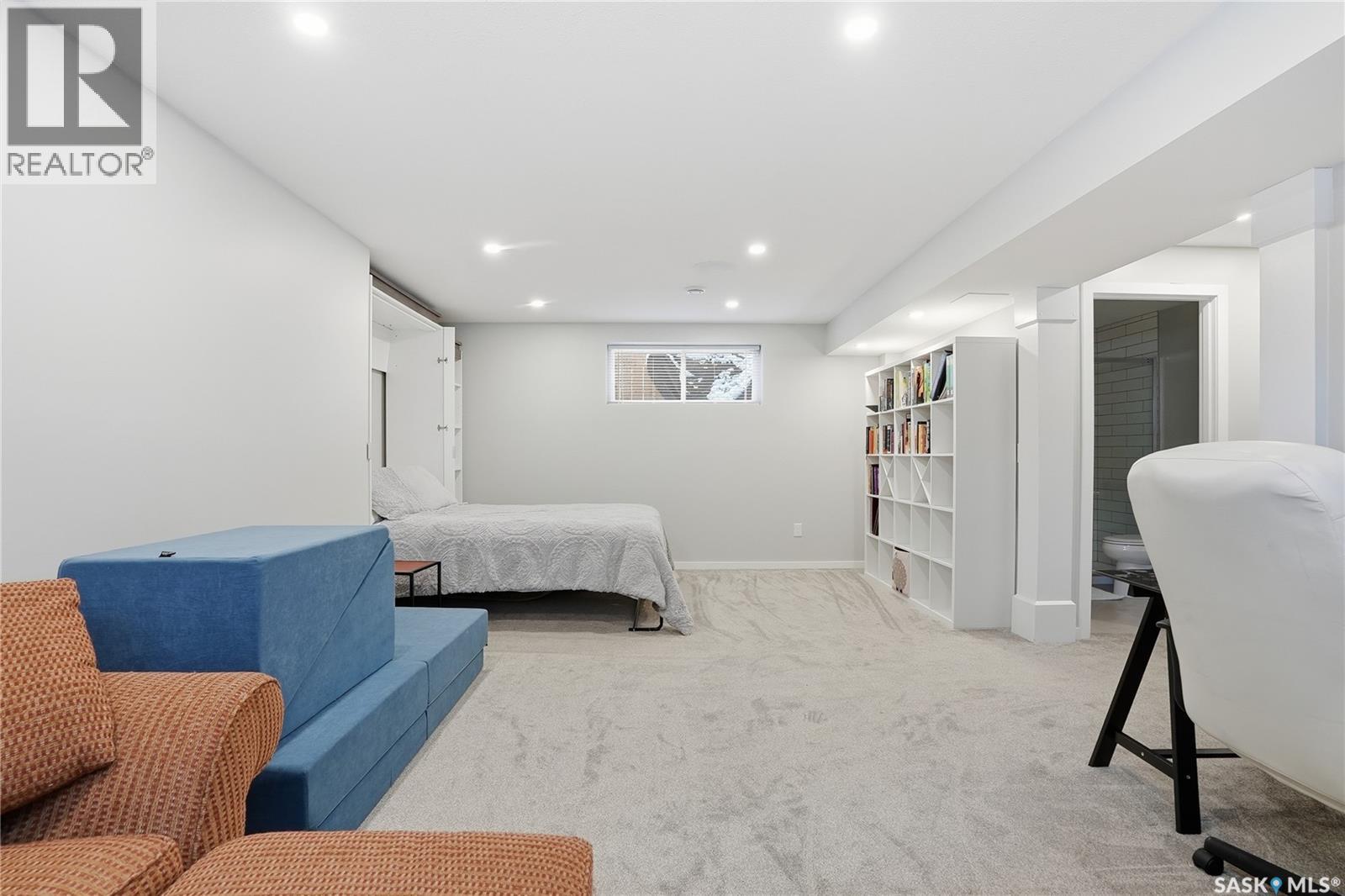 551 Kensington Place, Saskatoon, Saskatchewan  S7L 6N5 - Photo 20 - SK024489