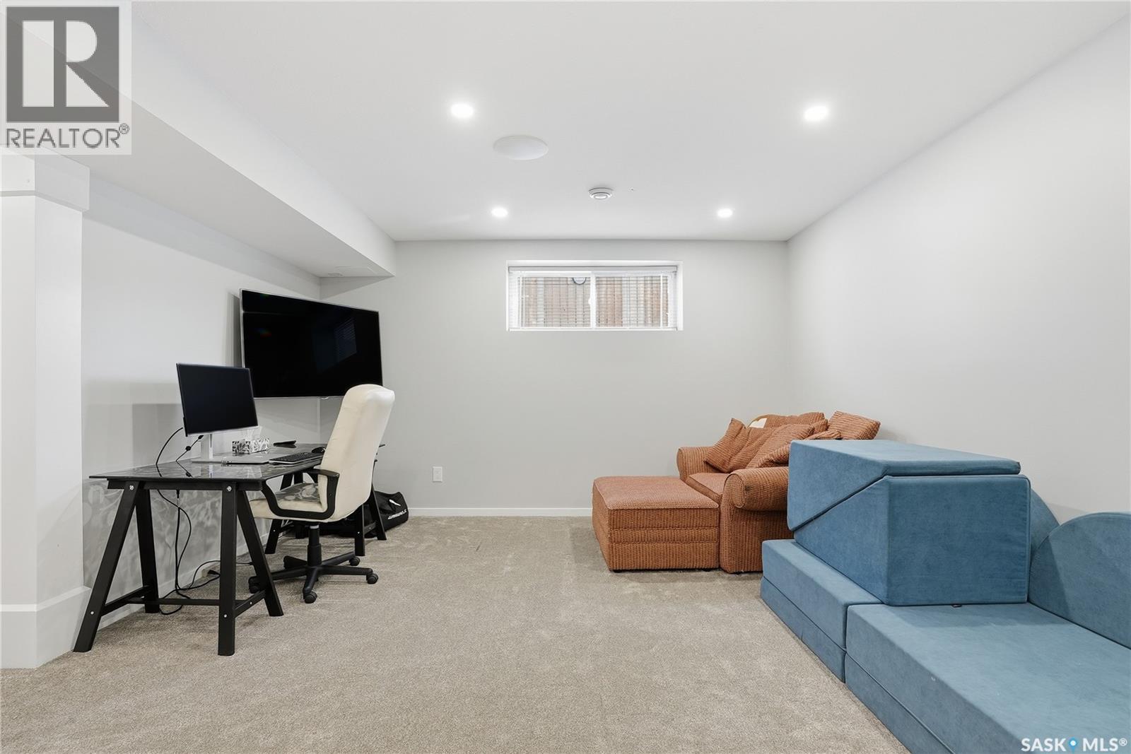 551 Kensington Place, Saskatoon, Saskatchewan  S7L 6N5 - Photo 21 - SK024489