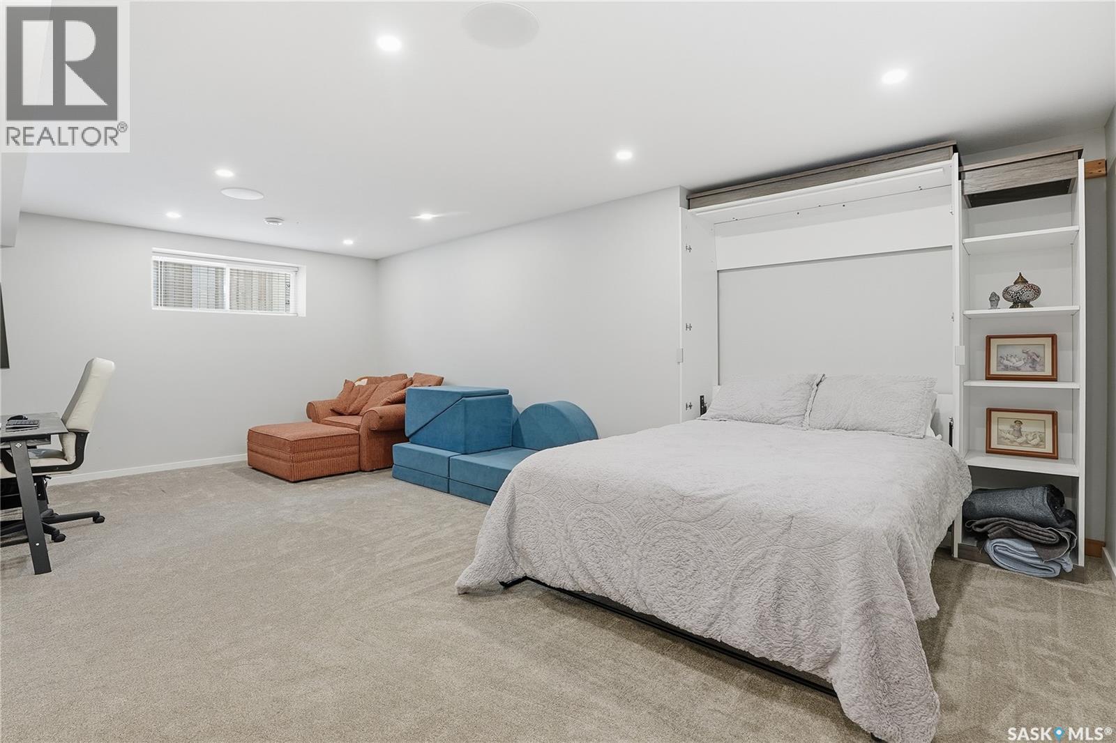 551 Kensington Place, Saskatoon, Saskatchewan  S7L 6N5 - Photo 22 - SK024489