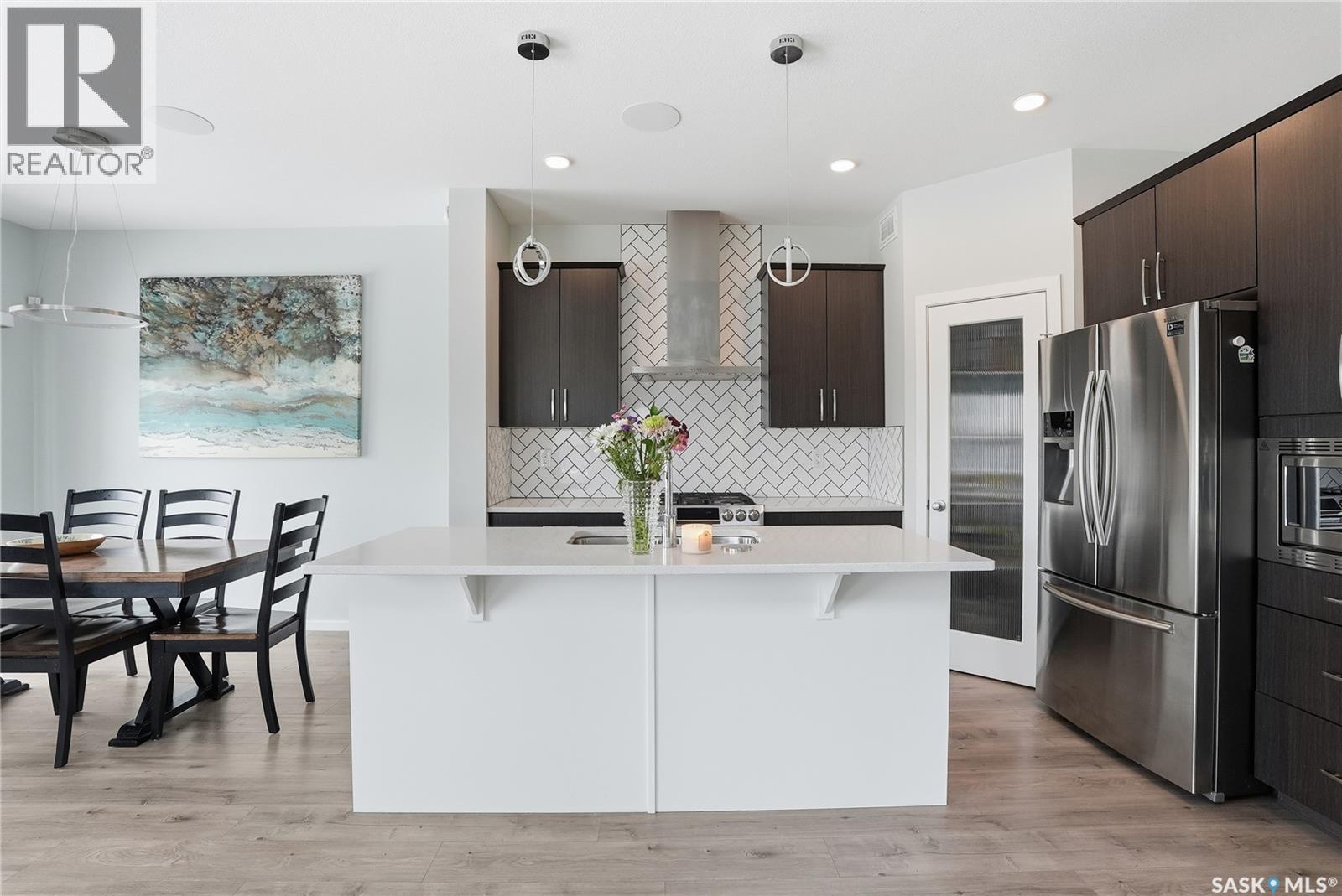 551 Kensington Place, Saskatoon, Saskatchewan  S7L 6N5 - Photo 4 - SK024489