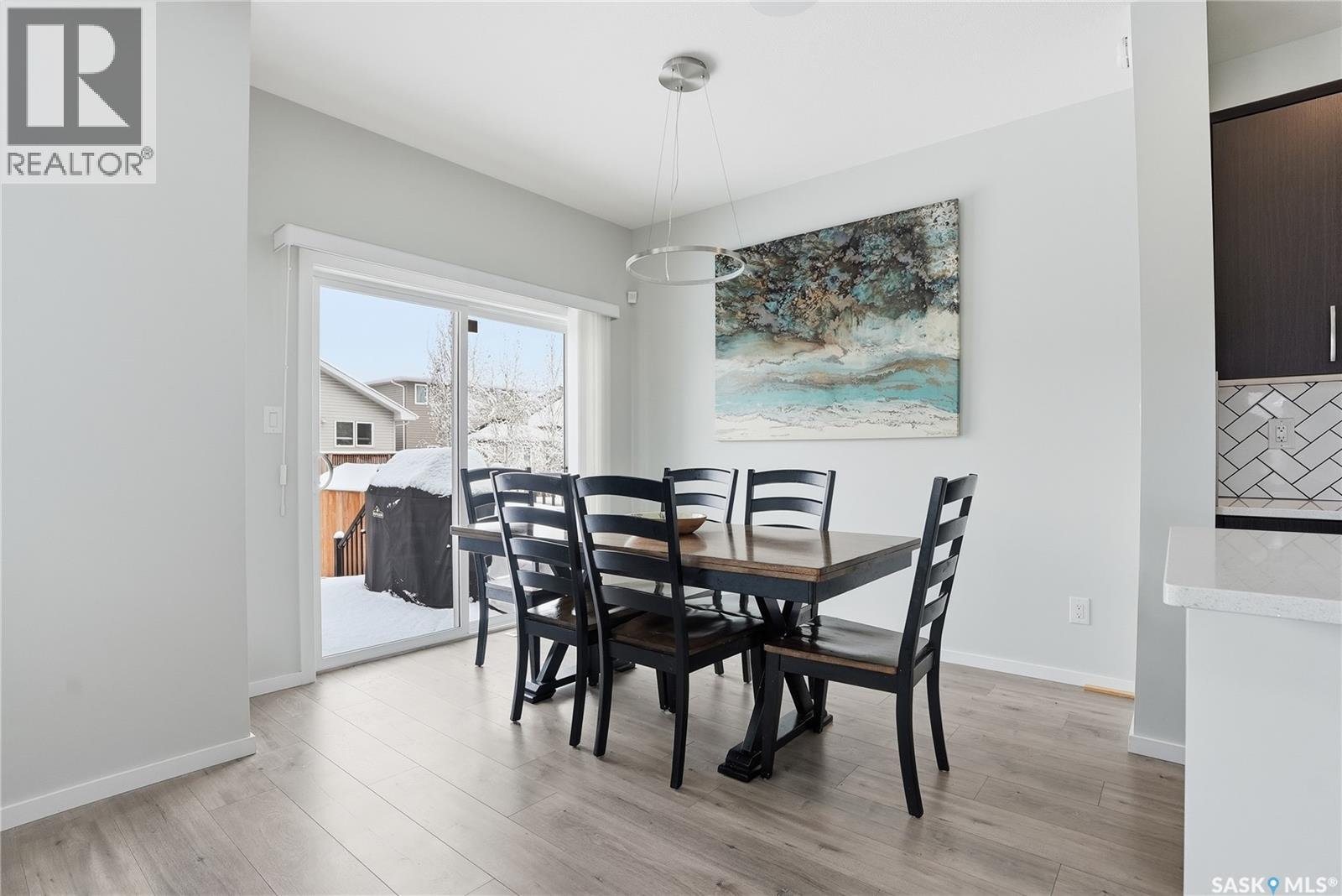 551 Kensington Place, Saskatoon, Saskatchewan  S7L 6N5 - Photo 7 - SK024489