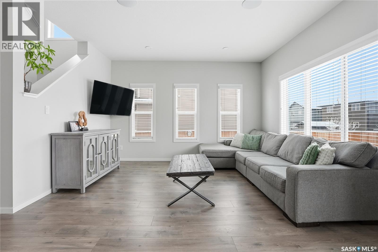 551 Kensington Place, Saskatoon, Saskatchewan  S7L 6N5 - Photo 8 - SK024489