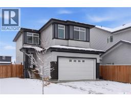 551 Kensington Place Kensington, Saskatoon, Ca