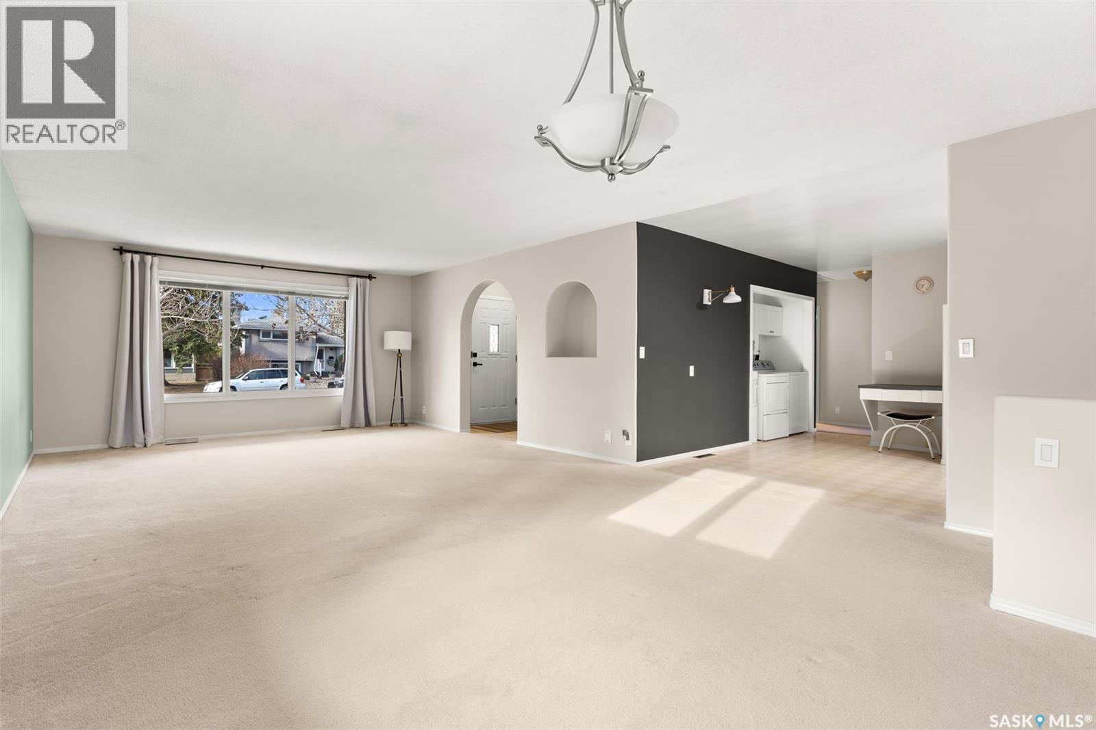 29 Procter Place, Regina, Saskatchewan  S4S 4E9 - Photo 10 - SK024455