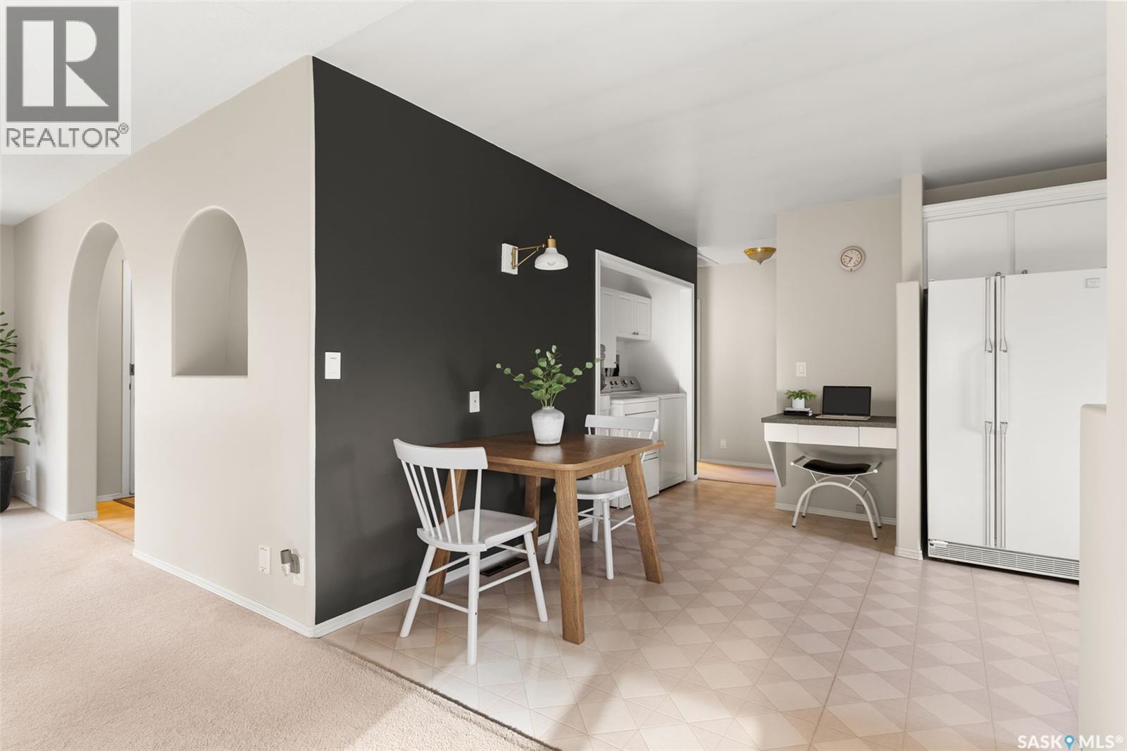 29 Procter Place, Regina, Saskatchewan  S4S 4E9 - Photo 11 - SK024455