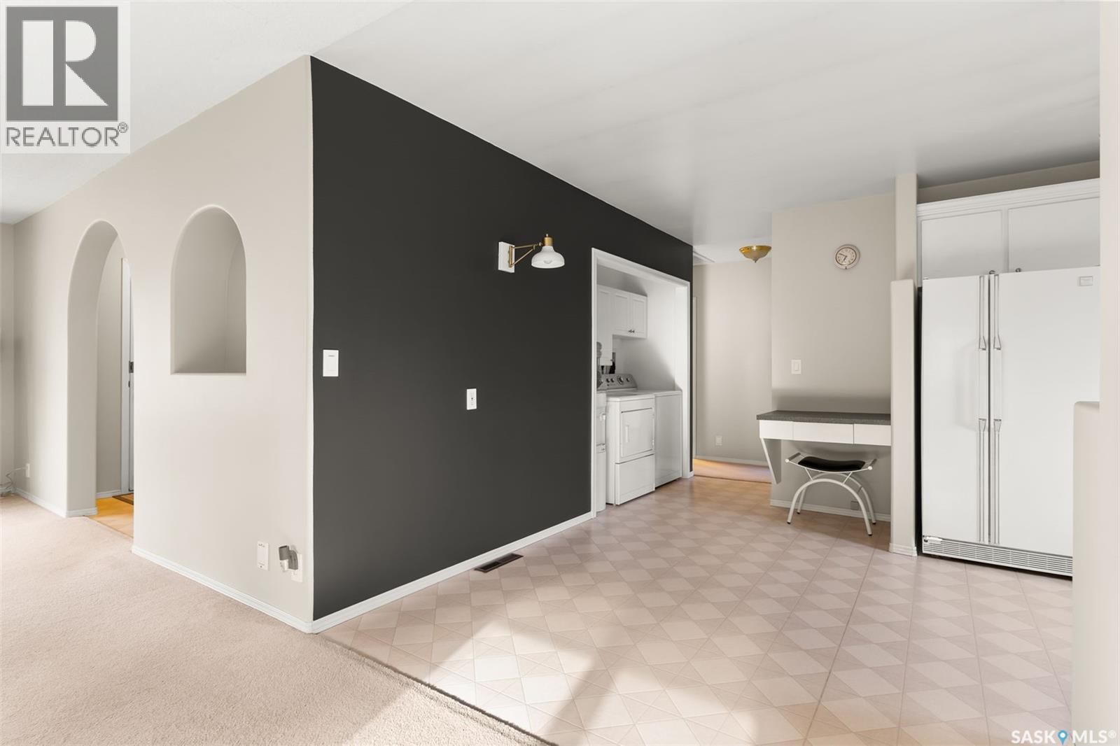 29 Procter Place, Regina, Saskatchewan  S4S 4E9 - Photo 12 - SK024455