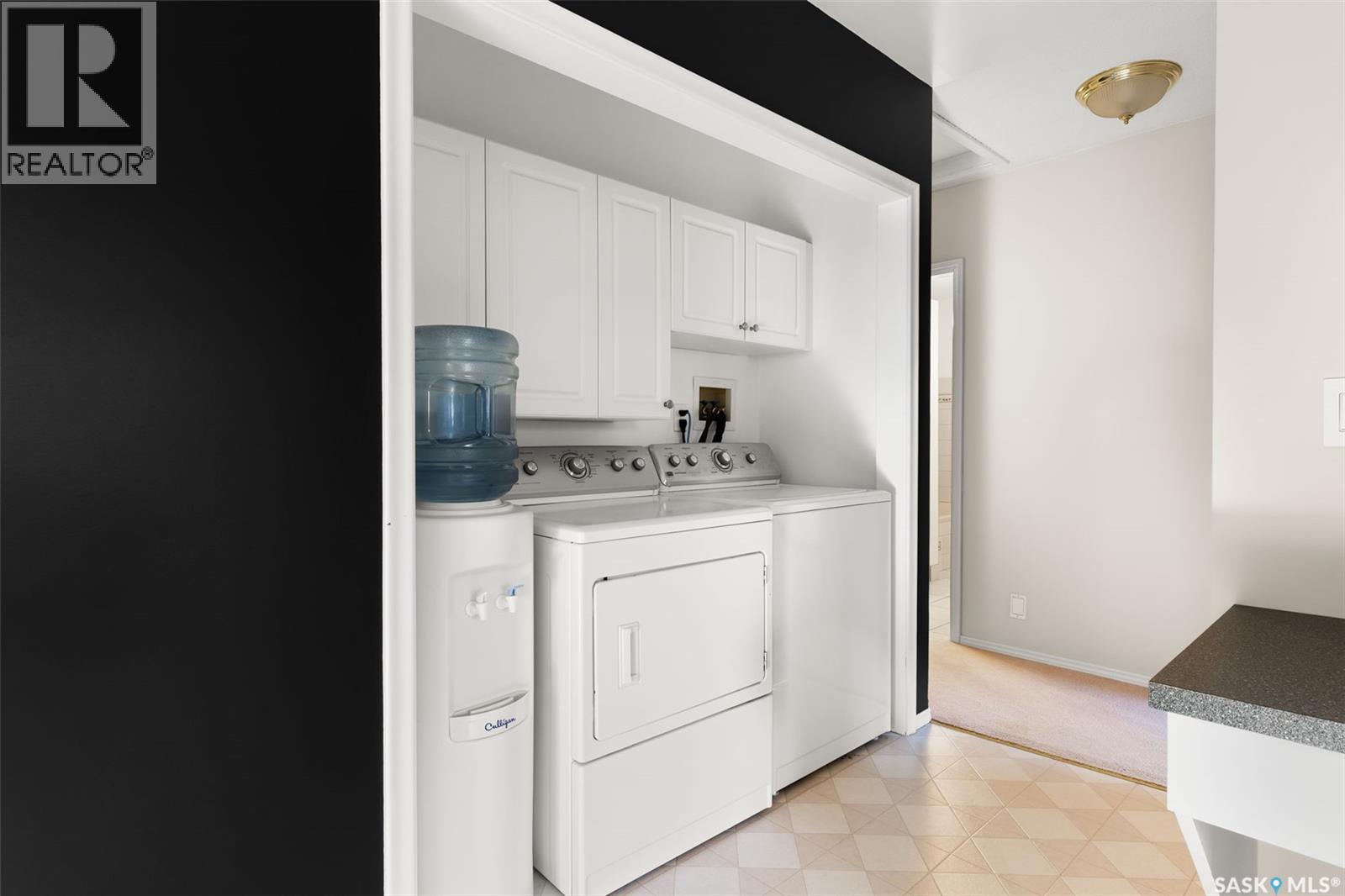 29 Procter Place, Regina, Saskatchewan  S4S 4E9 - Photo 13 - SK024455