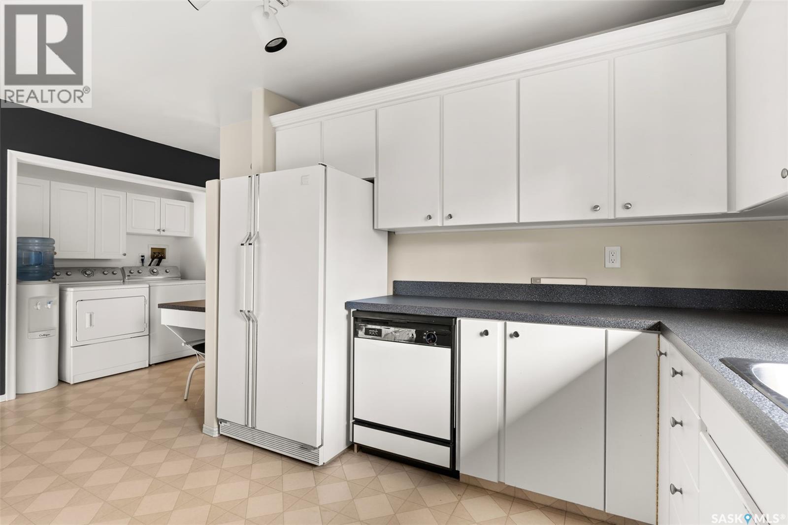 29 Procter Place, Regina, Saskatchewan  S4S 4E9 - Photo 15 - SK024455