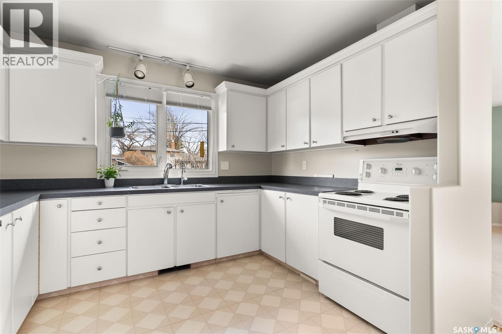 29 Procter Place, Regina, Saskatchewan  S4S 4E9 - Photo 16 - SK024455