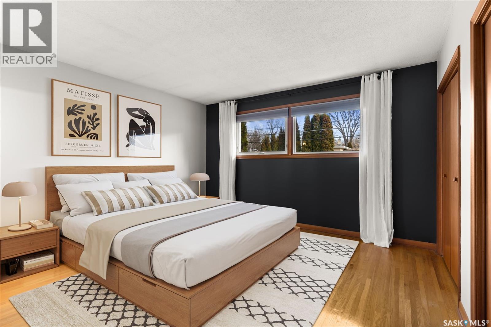 29 Procter Place, Regina, Saskatchewan  S4S 4E9 - Photo 17 - SK024455