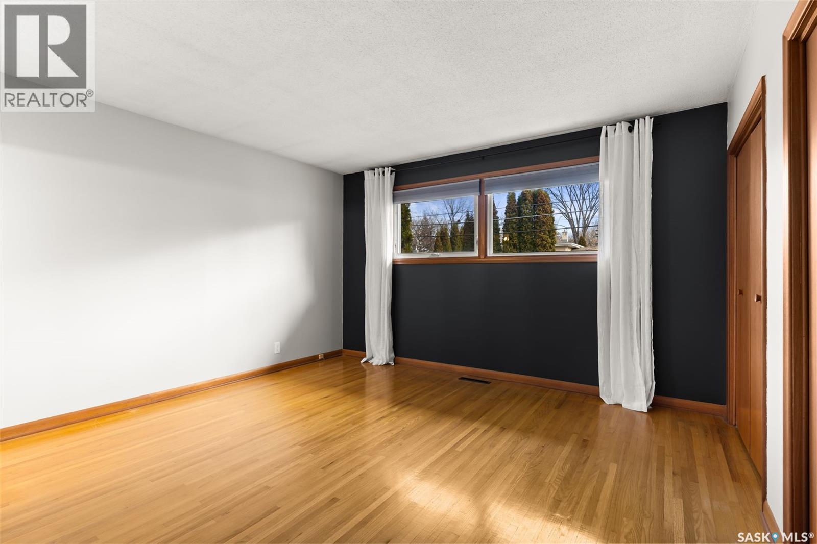 29 Procter Place, Regina, Saskatchewan  S4S 4E9 - Photo 18 - SK024455