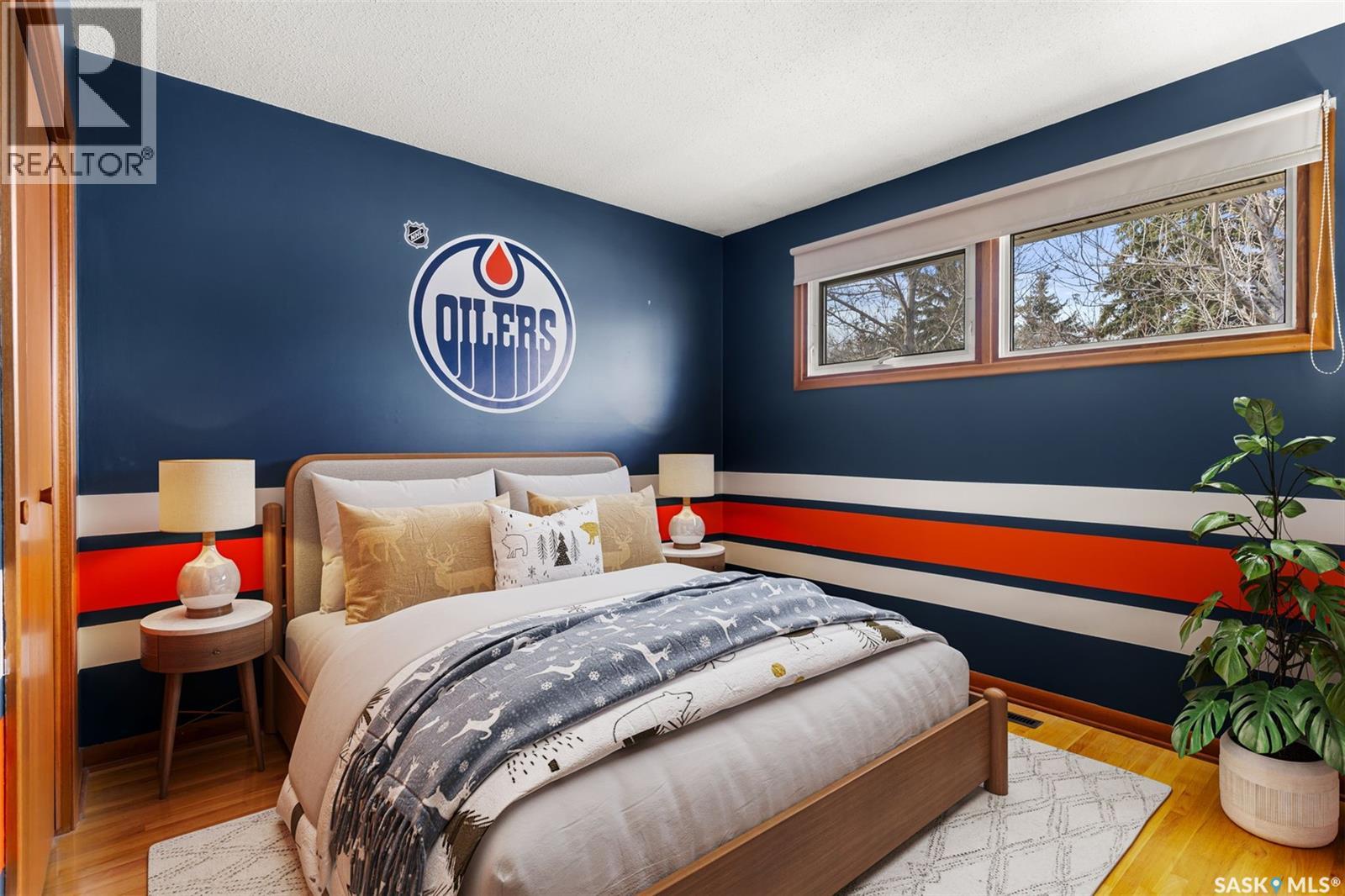 29 Procter Place, Regina, Saskatchewan  S4S 4E9 - Photo 21 - SK024455