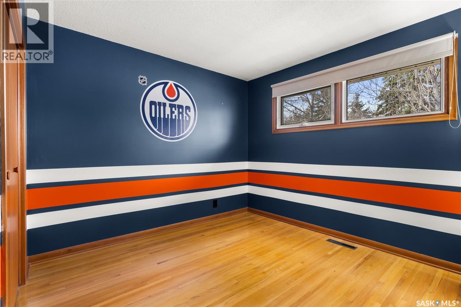 29 Procter Place, Regina, Saskatchewan  S4S 4E9 - Photo 22 - SK024455