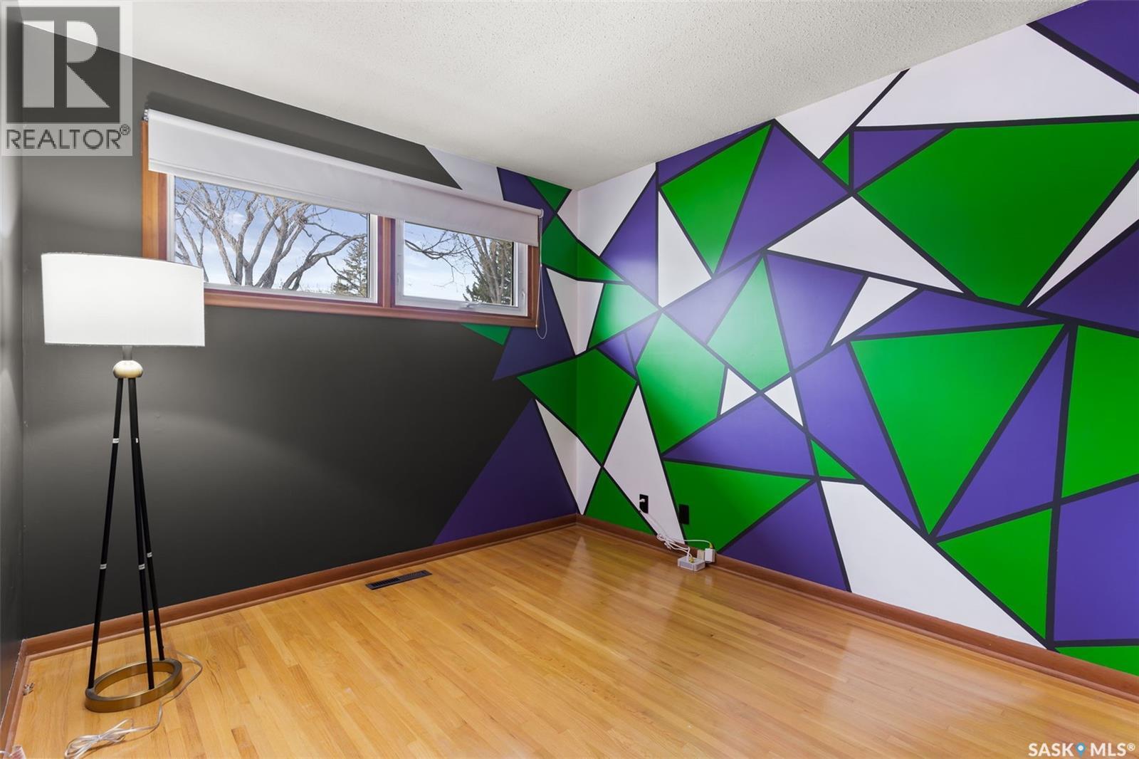 29 Procter Place, Regina, Saskatchewan  S4S 4E9 - Photo 23 - SK024455